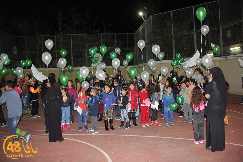 mawled nabawy nady islamy (6).JPG